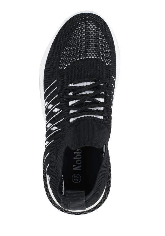 Кроссовки женские Элизабет шир.  580, рис. 8