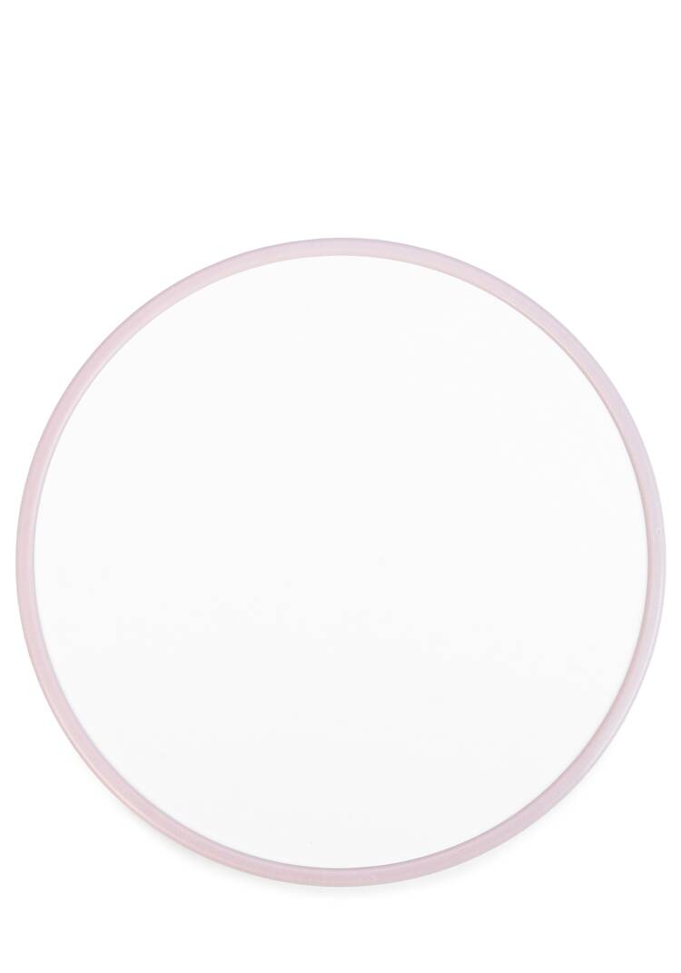 Набор круглых разделочных досок, 2 шт. шир.  750, рис. 3