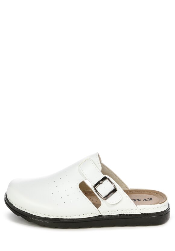 Сабо мужские Делос шир.  580, рис. 2