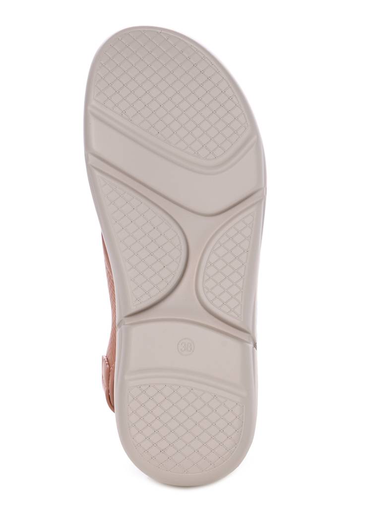 Босоножки женские Итель шир.  750, рис. 10