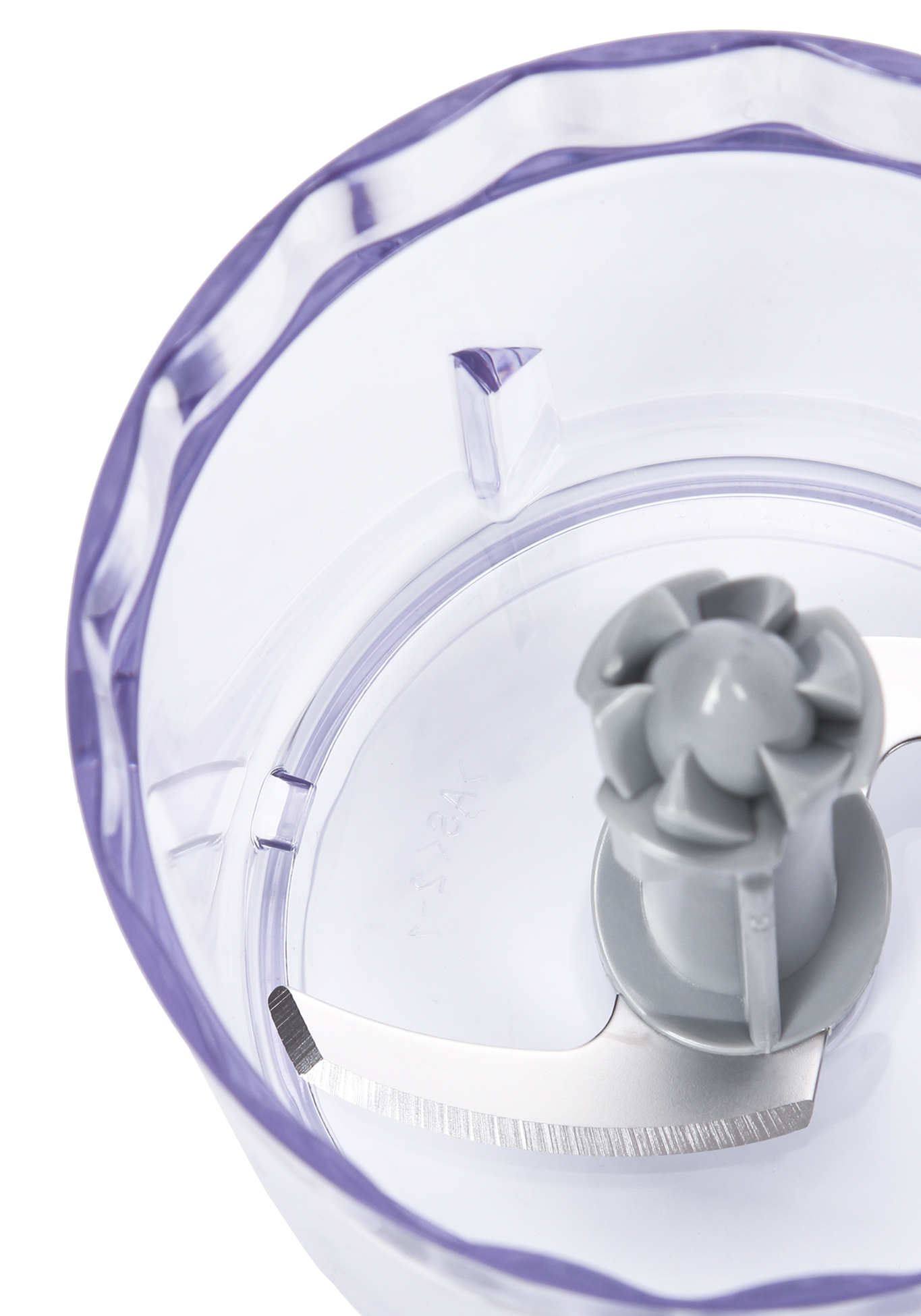 Погружной блендер с технологией ProMix