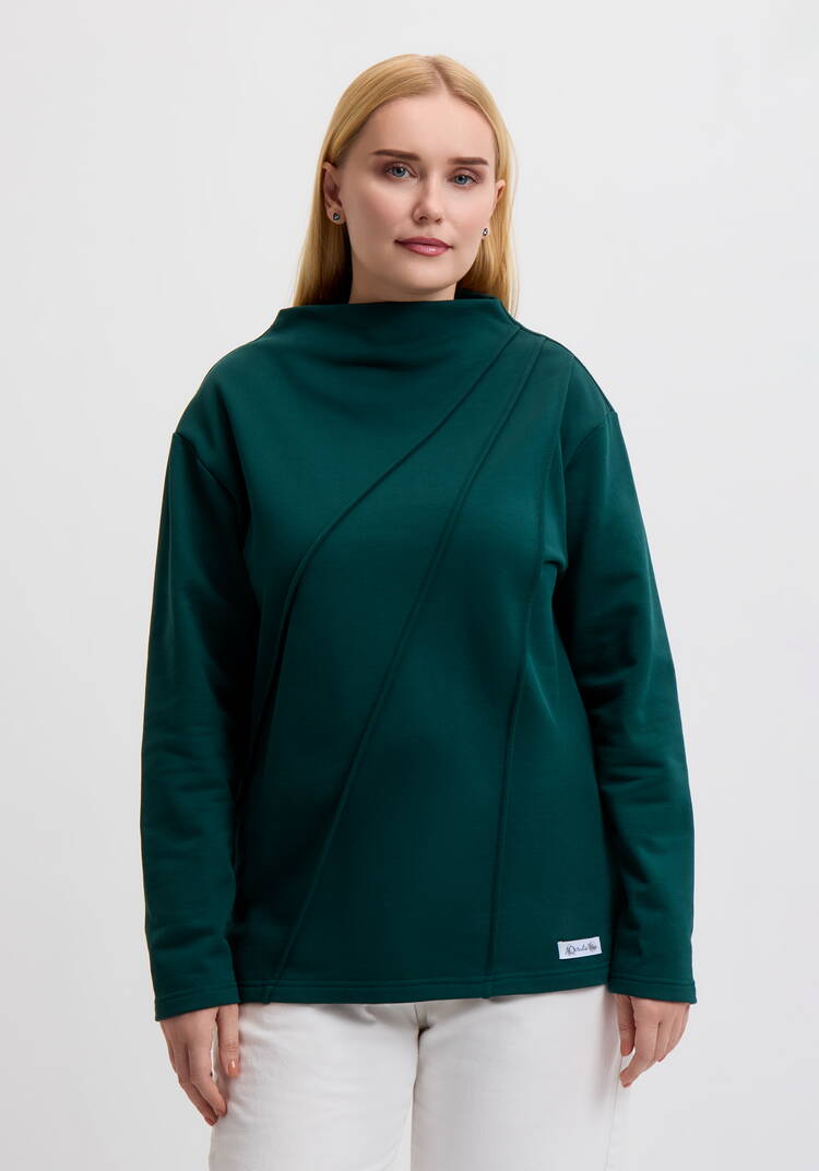 Худи Радостное настроение шир.  750, рис. 16