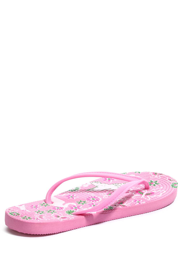 Сланцы Цветочная гармония шир.  750, рис. 18