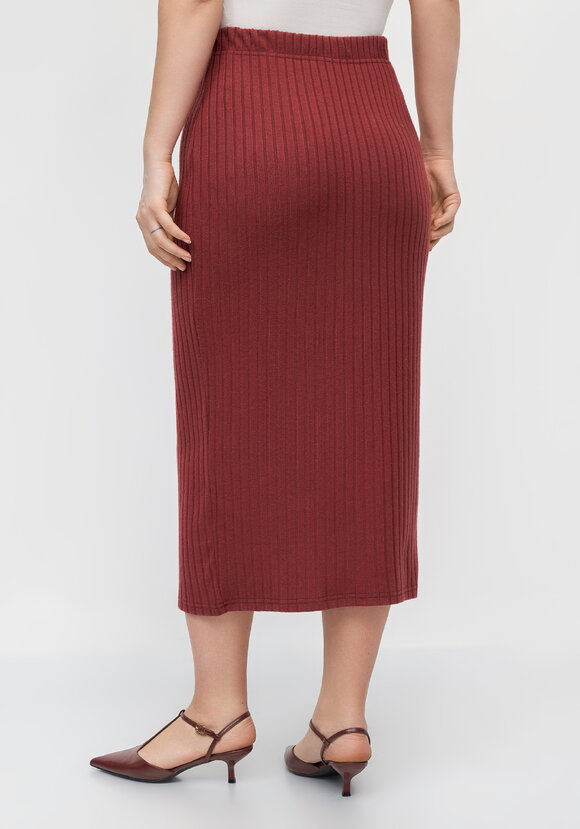 Юбка Айлин шир.  580, рис. 8