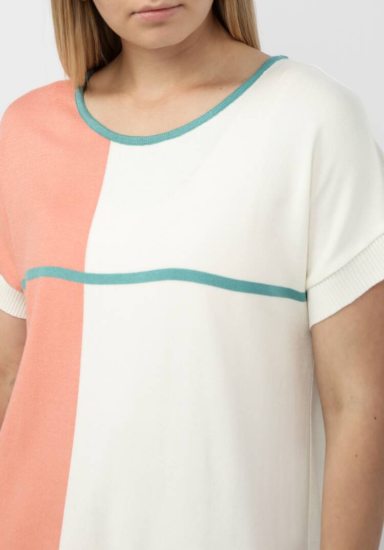 Джемпер Цирилла шир.  750, рис. 11