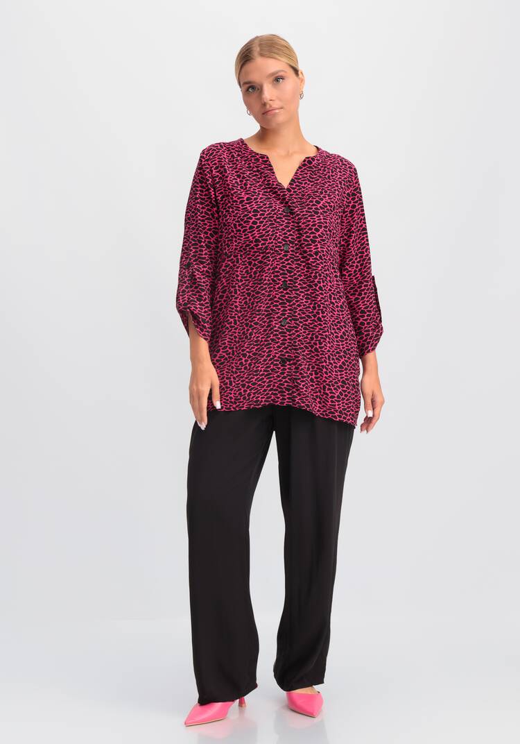 Костюм Рина шир.  750, рис. 9