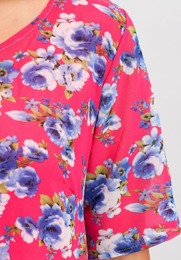 Платье Алико шир.  580, рис. 5