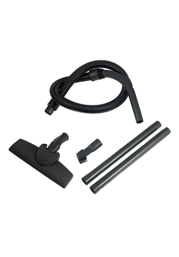 Пылесос шир.  580, рис. 7