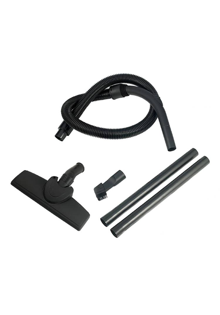 Пылесос шир.  750, рис. 7