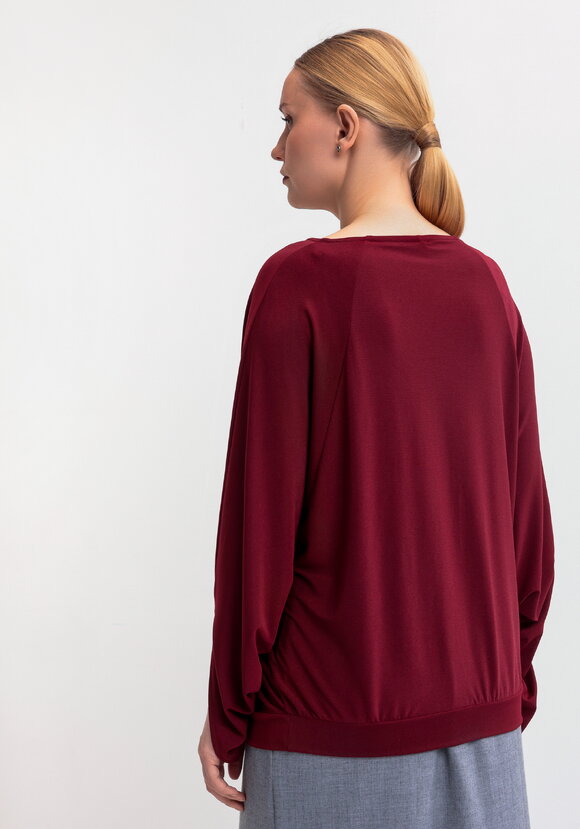 Туника женская Венера шир.  580, рис. 9