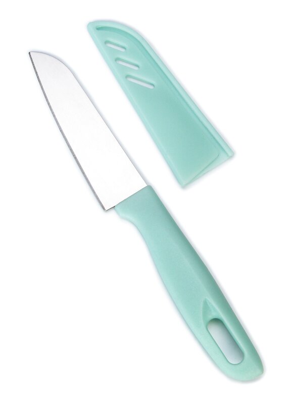 Точилка для ножей и ножниц  Просто остро шир.  580, рис. 18