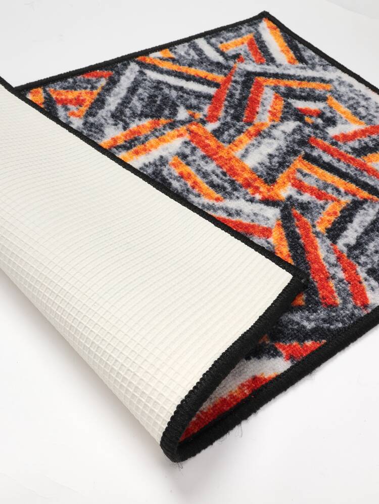 Коврик Чистый дом шир.  750, рис. 6