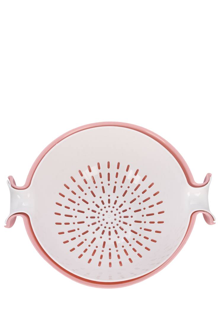 Сливная корзина для фруктов шир.  750, рис. 10