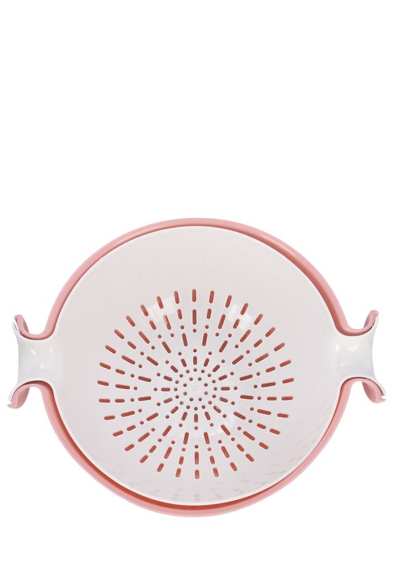 Сливная корзина для фруктов шир.  580, рис. 10