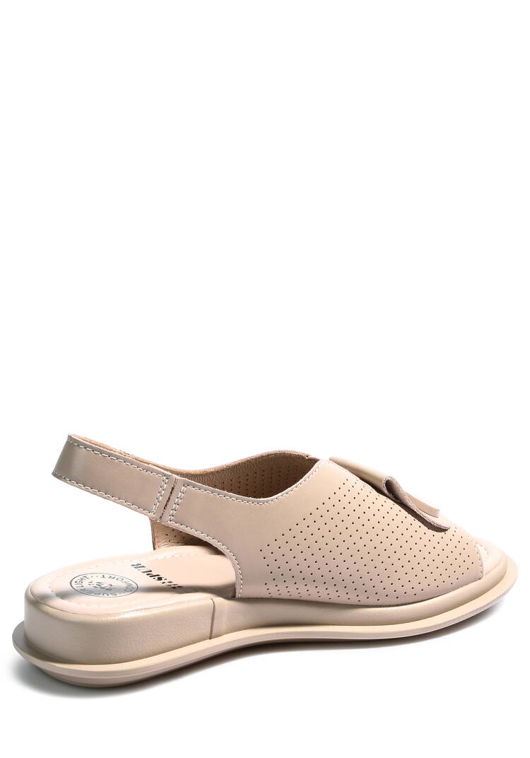 Сандалии женские Лучия шир.  750, рис. 3