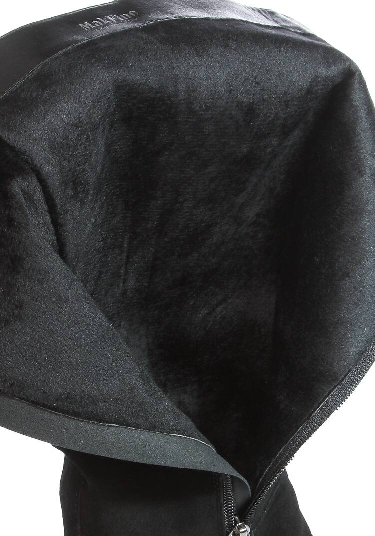 Сапоги женские Ирис шир.  750, рис. 12