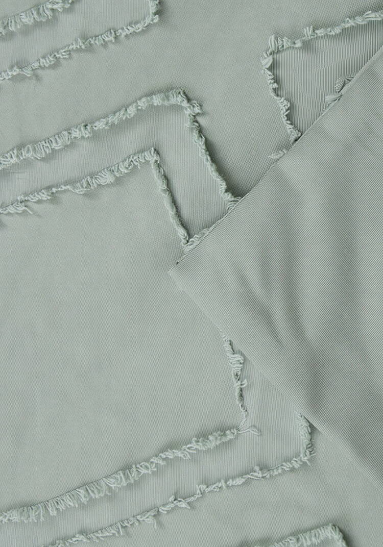 КПБ микрофибра-жаккард шир.  750, рис. 12