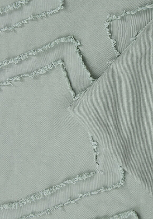 КПБ микрофибра-жаккард шир.  580, рис. 12