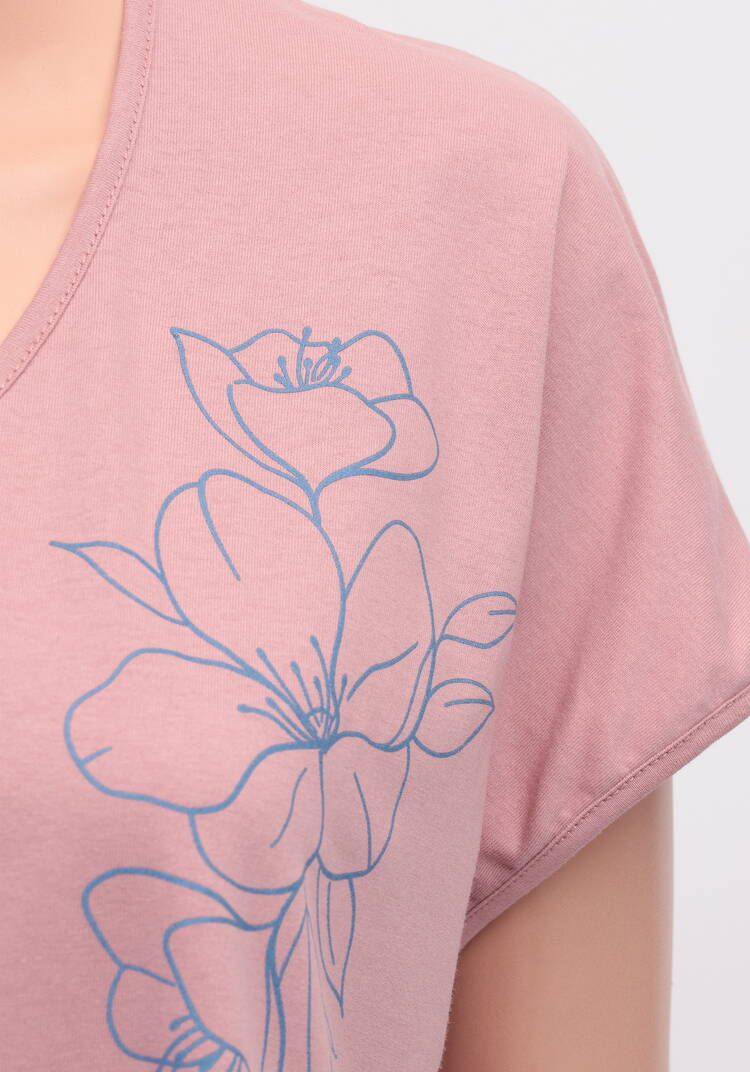 Футболка Вдохновение шир.  750, рис. 10