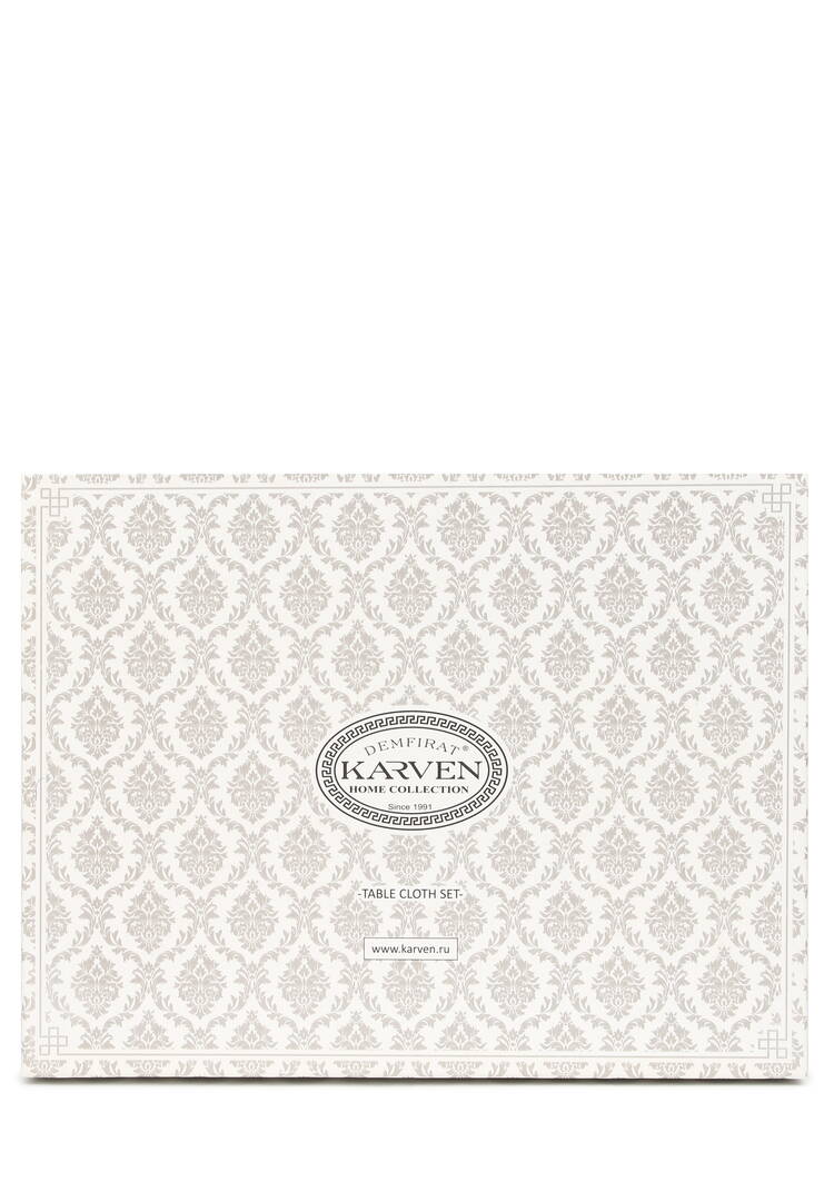 КПБ сатин-премиум шир.  750, рис. 5