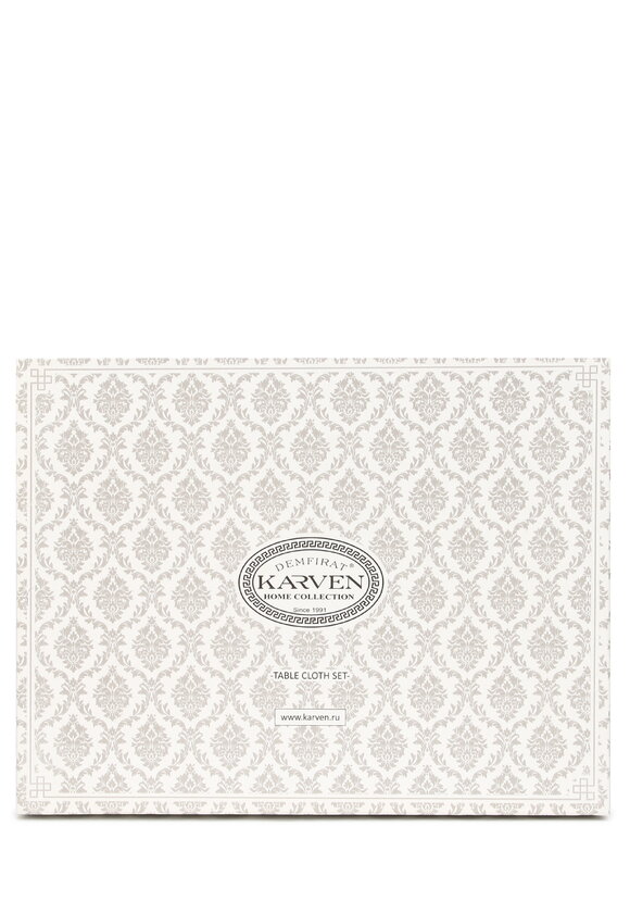 КПБ сатин-премиум шир.  580, рис. 5