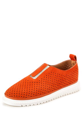 Туфли женские Мирал