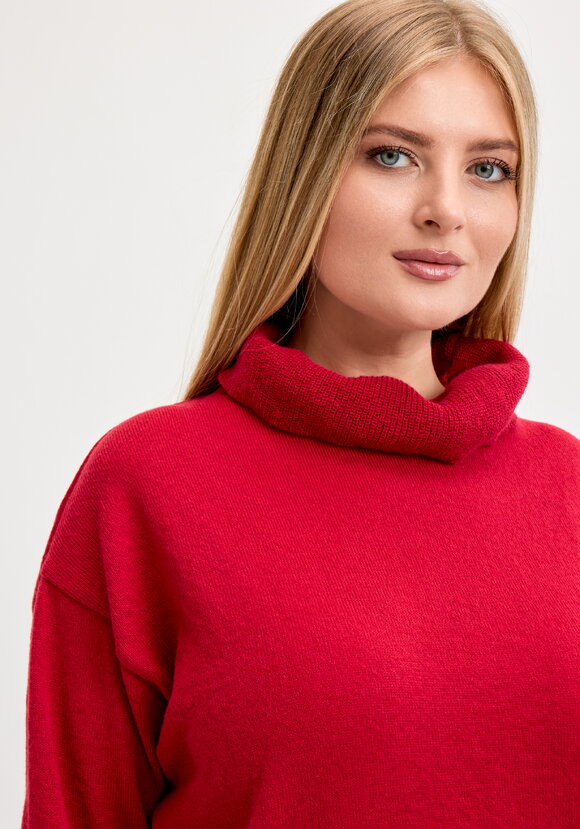 Джемпер Чана шир.  580, рис. 11