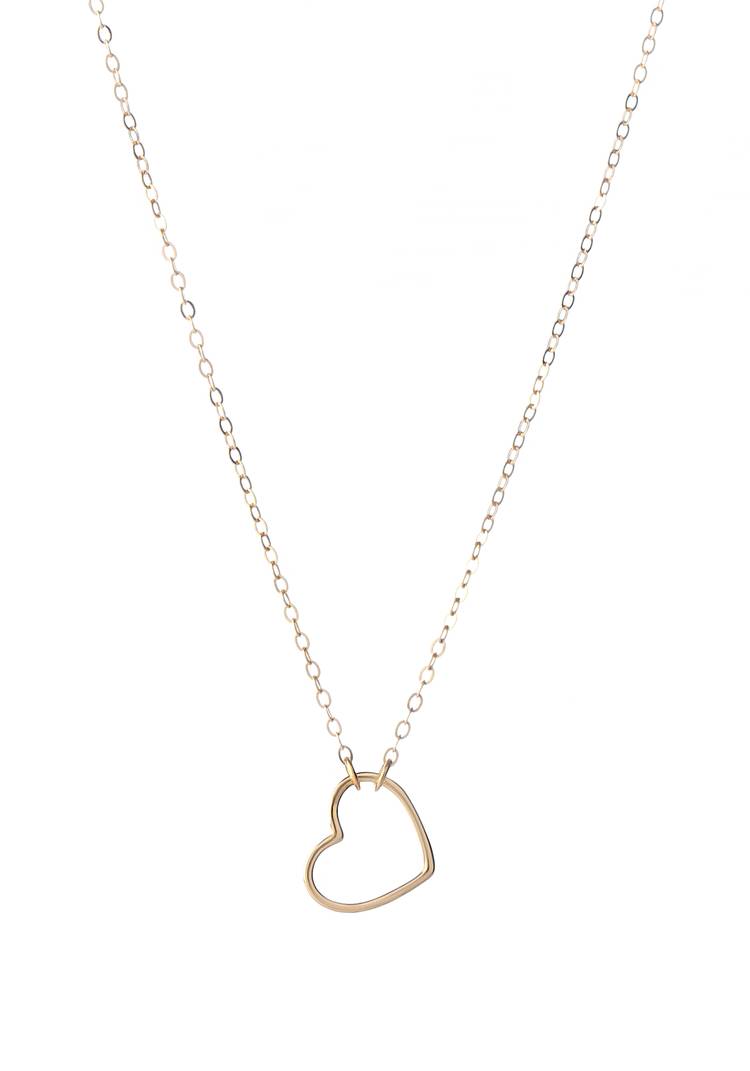 Цепочка-кулон для иммунитета с 24К золотом шир.  750, рис. 7