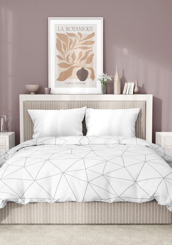 Пододеяльник Созвездие шир.  580, рис. 2