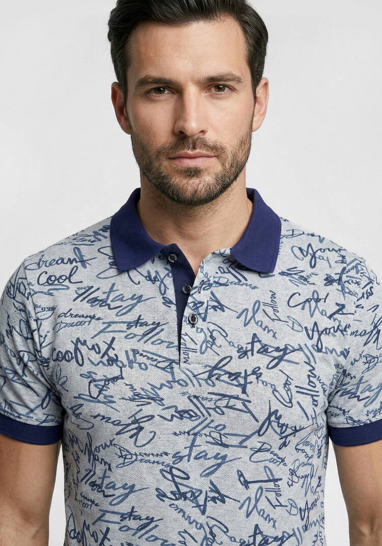 Футболка Солнечный дeнь шир.  750, рис. 11