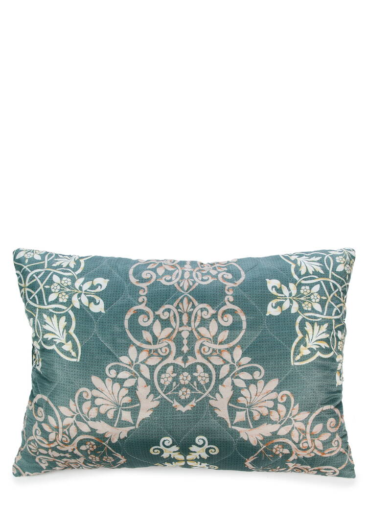 Подушка Домашний доктор + подарок шир.  750, рис. 4