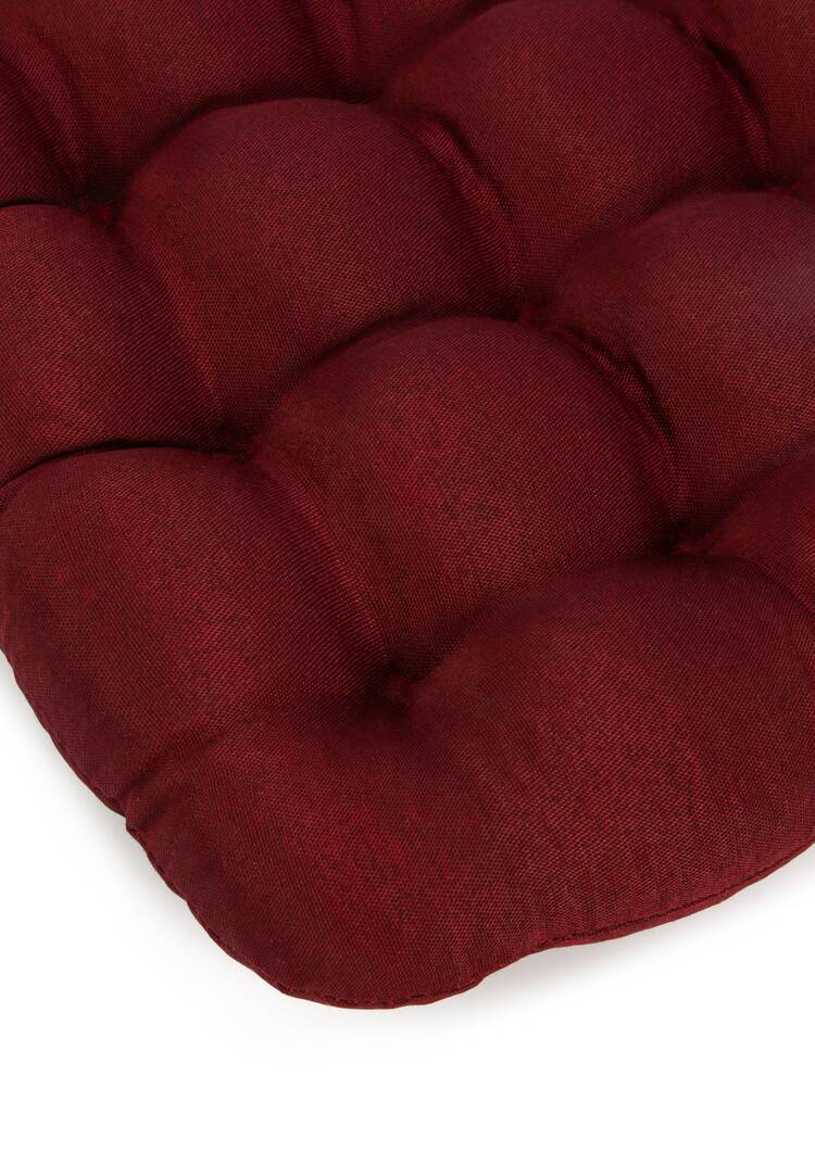 Комплект сидушек с гречихой, 2 шт. шир.  750, рис. 29