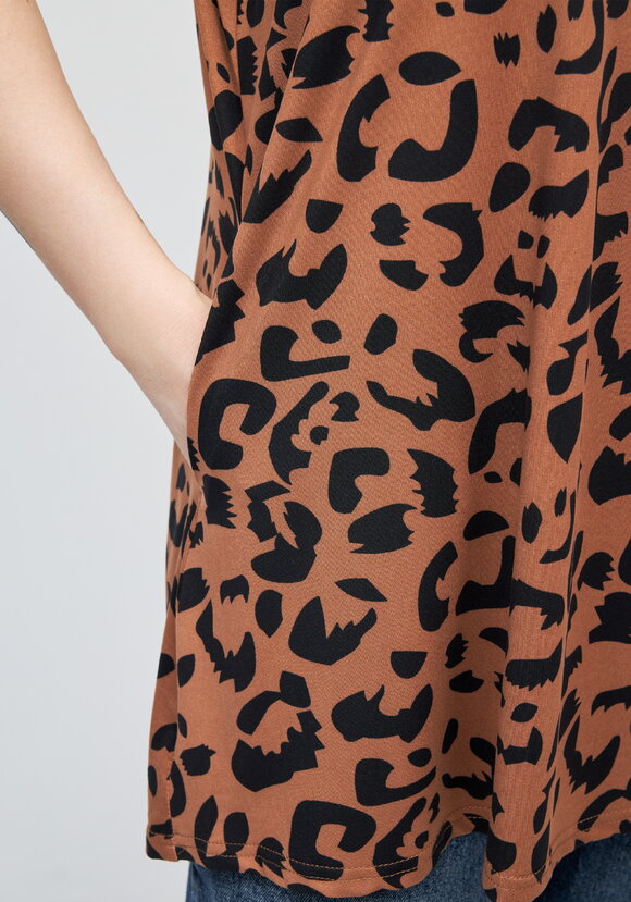 Туника Мариэта шир.  580, рис. 15