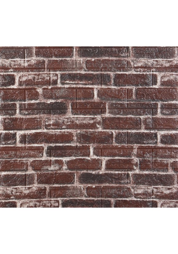 Самоклеящиеся  обои, 20 шт шир.  580, рис. 1