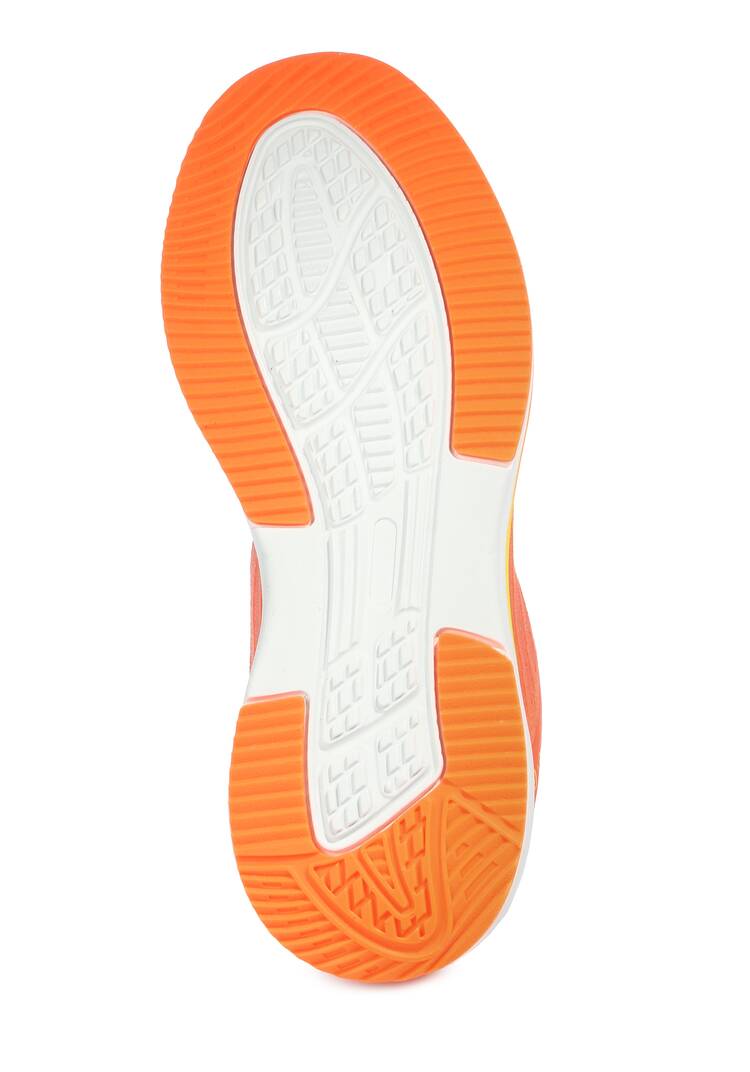 Кроссовки женские Бони шир.  750, рис. 3