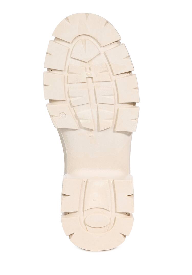 Дутики женские Дарси шир.  750, рис. 11