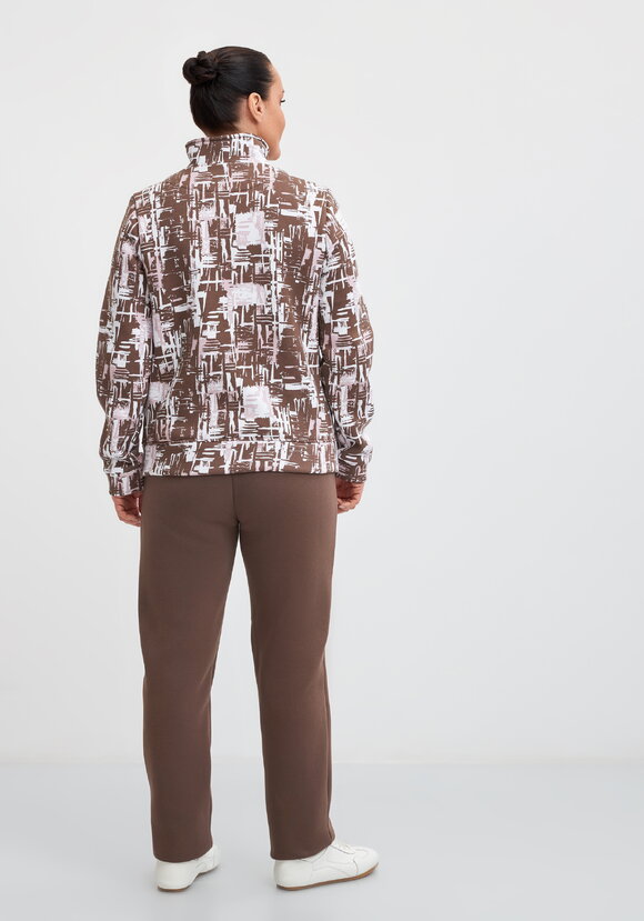 Костюм Бpитни шир.  580, рис. 3