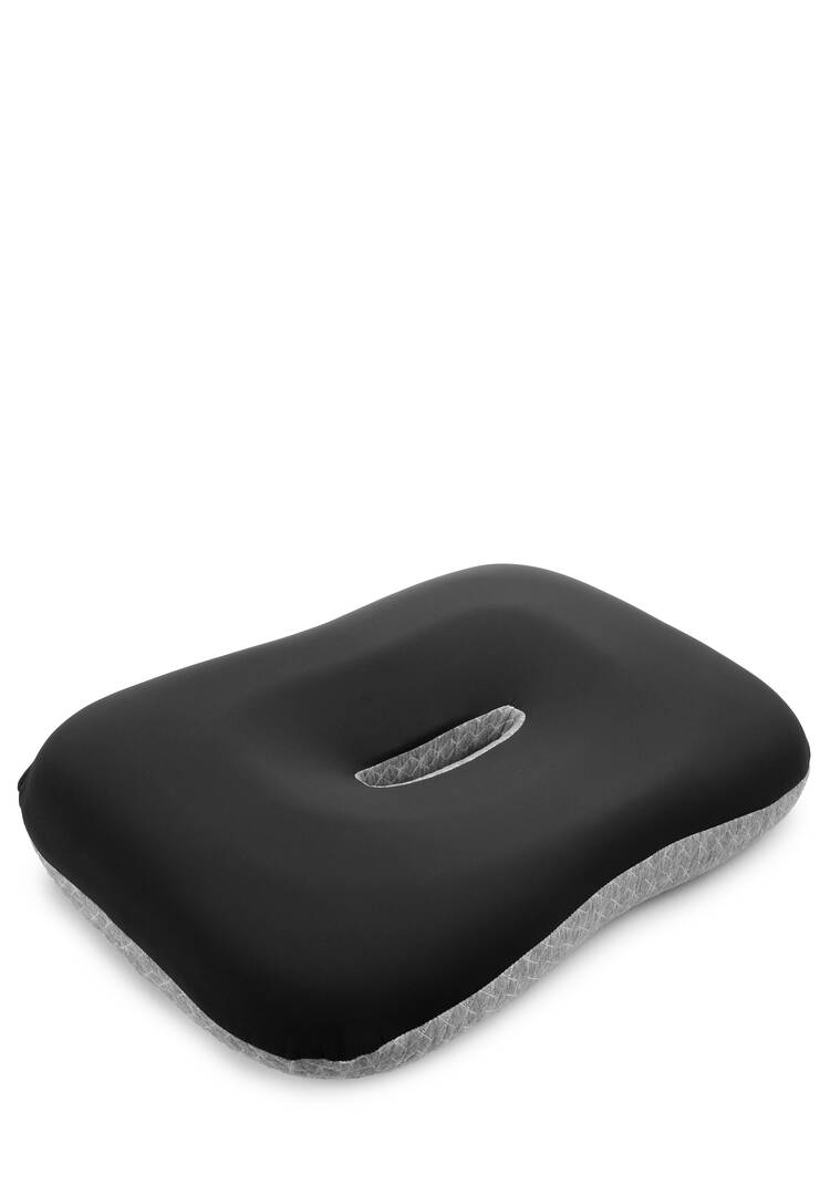 Подушка с памятью формы шир.  750, рис. 3