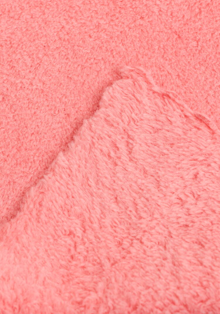 Салфетки супервпитывающие, 15 шт. шир.  750, рис. 7