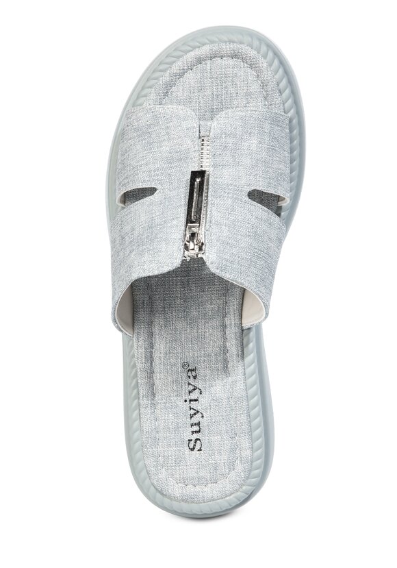 Сабо женские Этери шир.  580, рис. 4