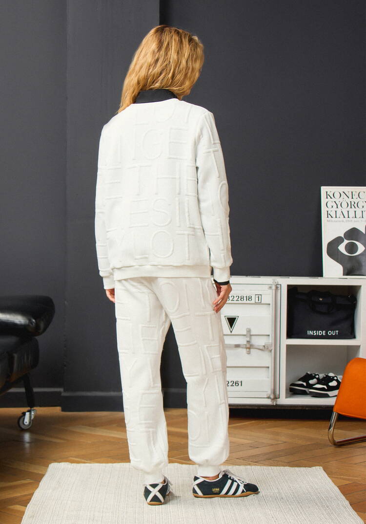 Костюм Астрид шир.  750, рис. 12