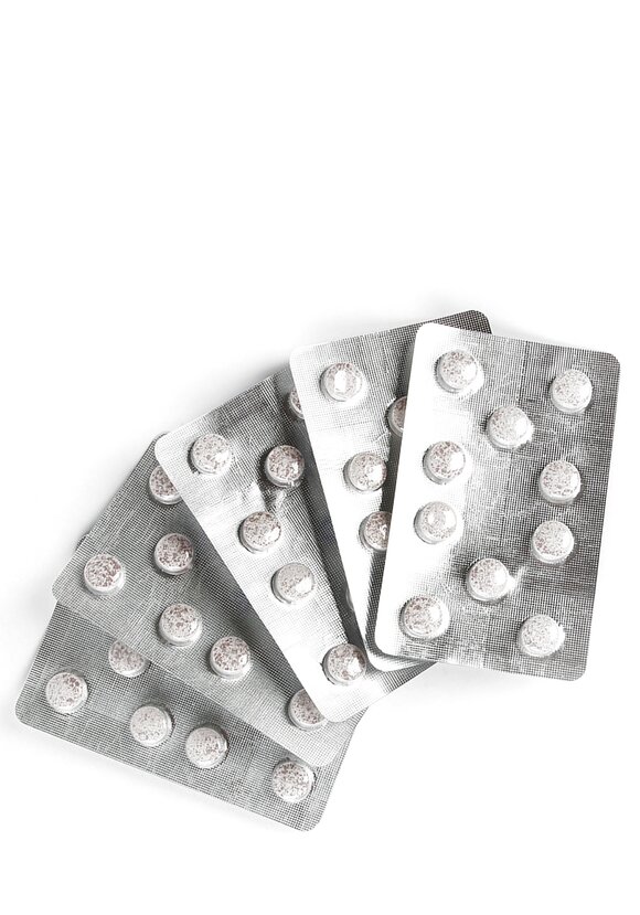 Вазолептин для сосудов, 2 шт. шир.  580, рис. 4