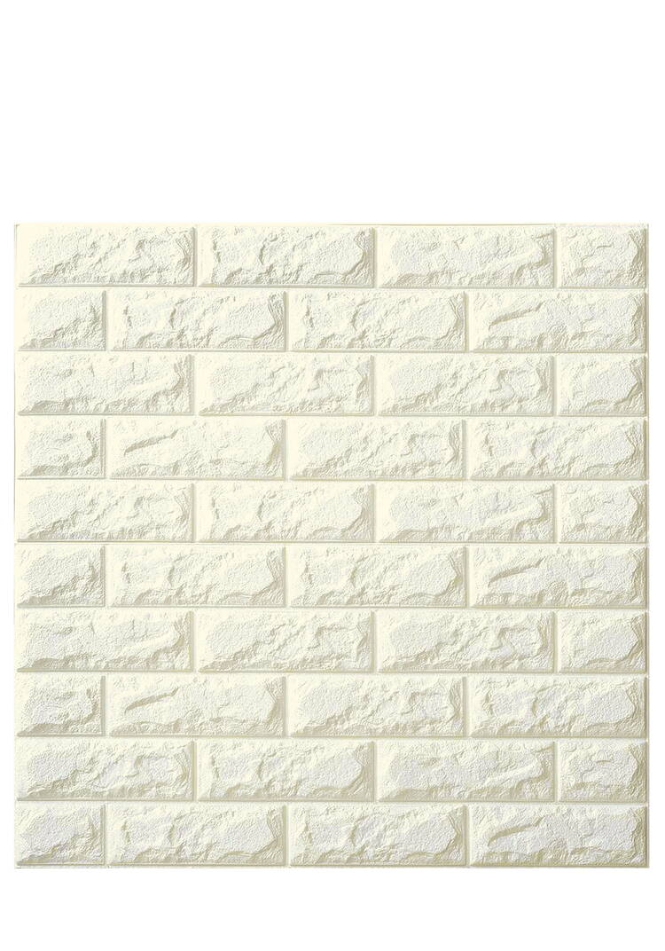 Стеновые панели Уют шир.  750, рис. 44