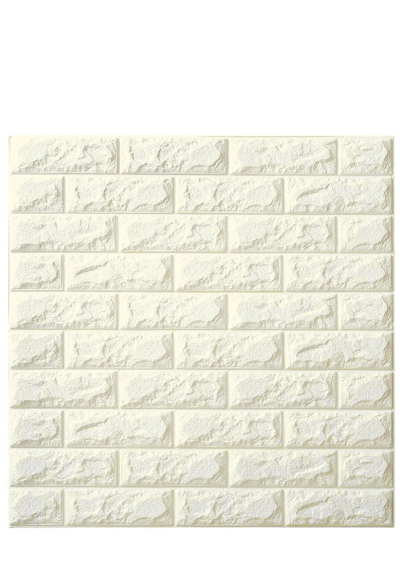 Стеновые панели Уют шир.  580, рис. 44