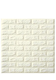 Стеновые панели Уют