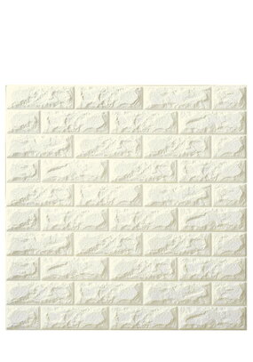 Стеновые панели Уют