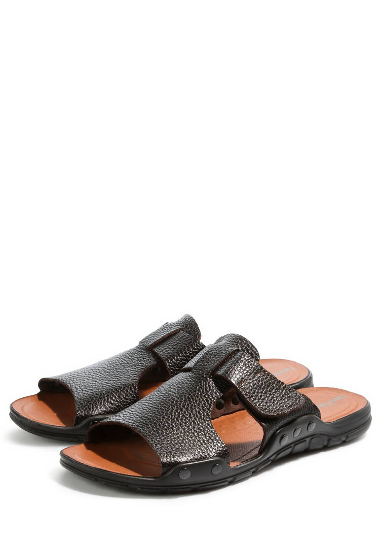 Сабо мужские Луис шир.  750, рис. 6