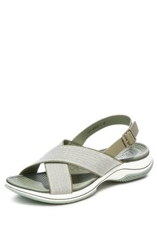 Босоножки женские Платония