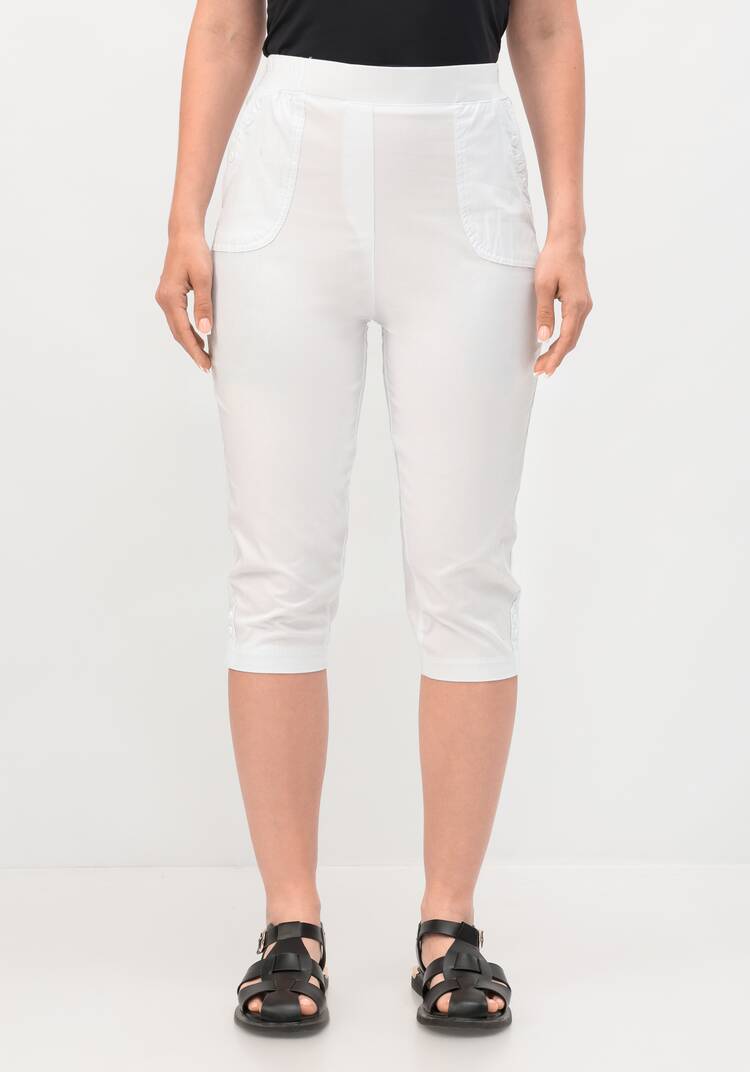 Бриджи Эвелина шир.  750, рис. 4