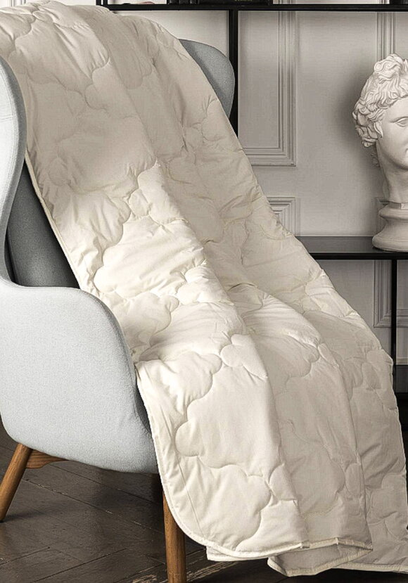 Одеяло Королевский верблюд шир.  580, рис. 3